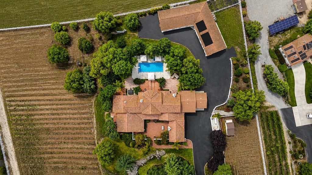 1150 Stony Brook Drive, Hollister, CA 95023