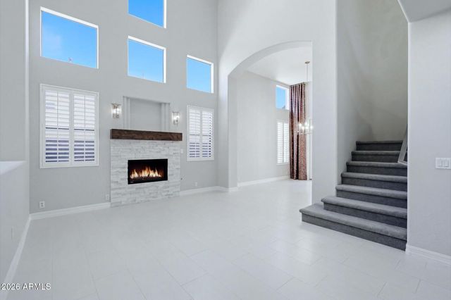 7647 E LOS GATOS Drive, Scottsdale, AZ 85255