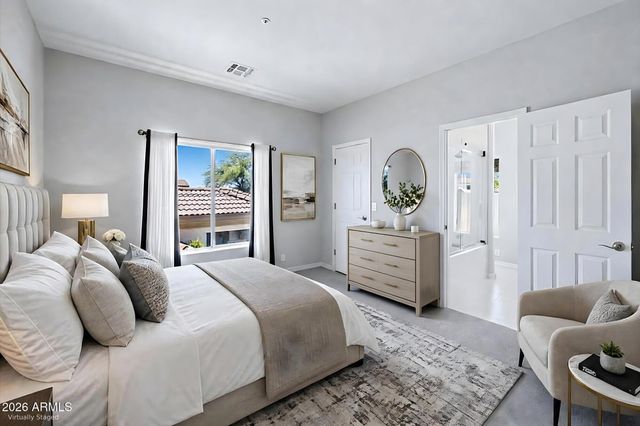 7647 E LOS GATOS Drive, Scottsdale, AZ 85255