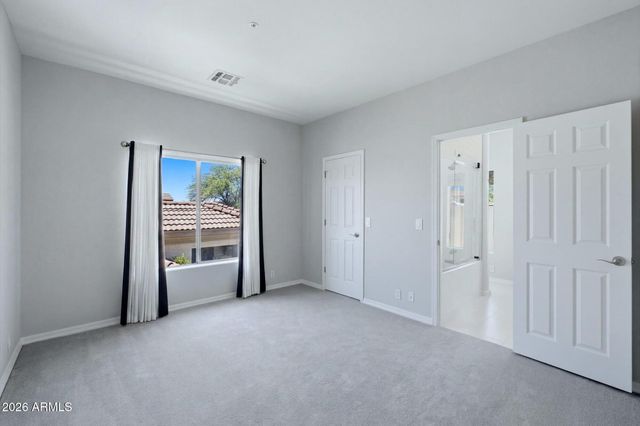 7647 E LOS GATOS Drive, Scottsdale, AZ 85255