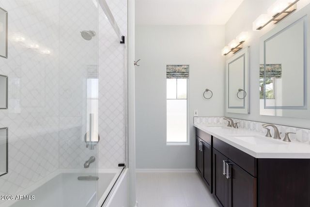 7647 E LOS GATOS Drive, Scottsdale, AZ 85255