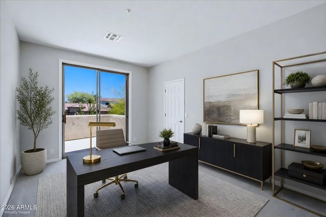 7647 E LOS GATOS Drive, Scottsdale, AZ 85255