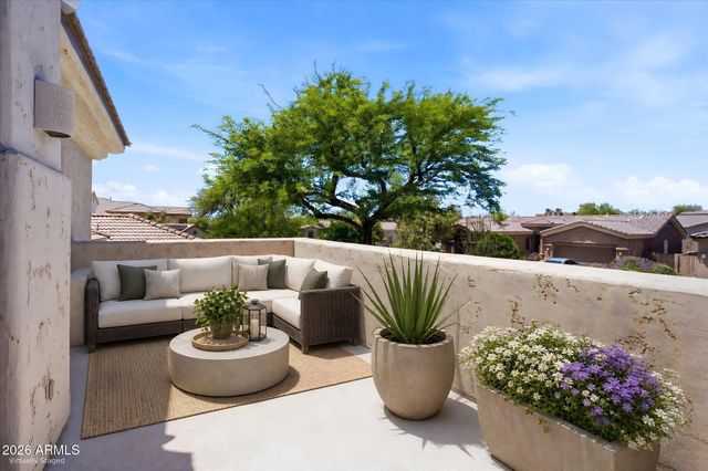 7647 E LOS GATOS Drive, Scottsdale, AZ 85255