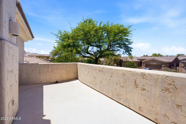 7647 E LOS GATOS Drive, Scottsdale, AZ 85255
