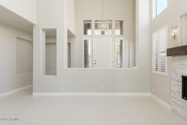 7647 E LOS GATOS Drive, Scottsdale, AZ 85255
