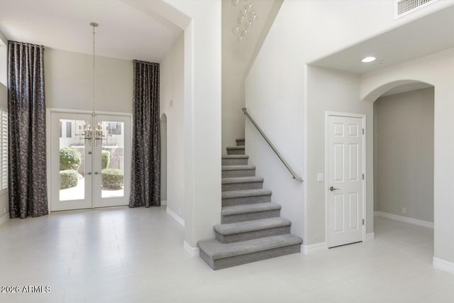 7647 E LOS GATOS Drive, Scottsdale, AZ 85255