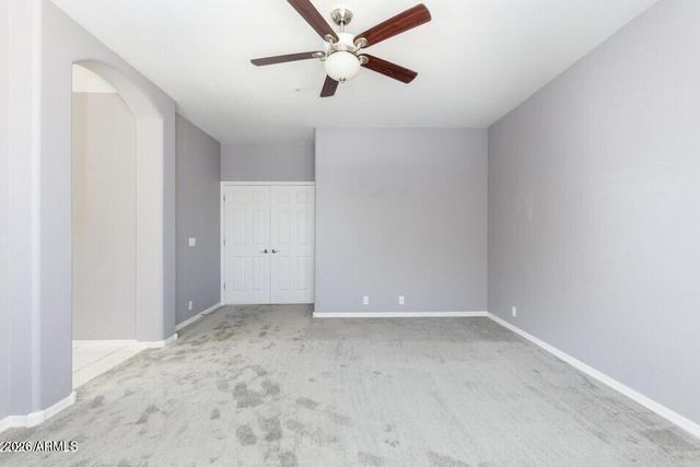 7647 E LOS GATOS Drive, Scottsdale, AZ 85255