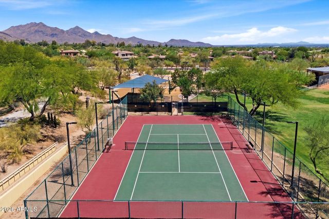 7647 E LOS GATOS Drive, Scottsdale, AZ 85255