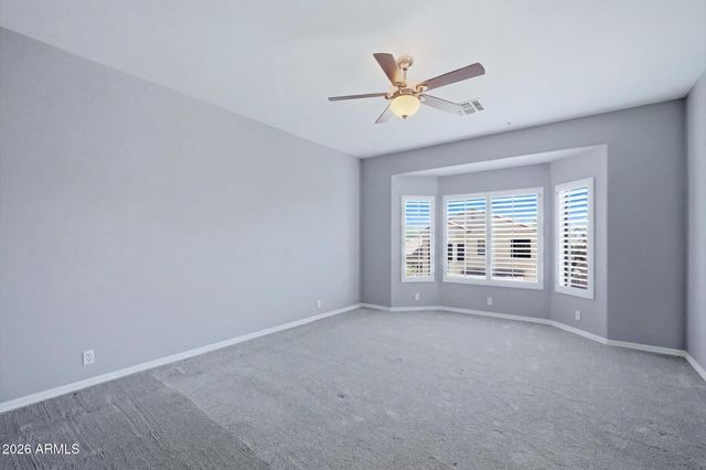 7647 E LOS GATOS Drive, Scottsdale, AZ 85255