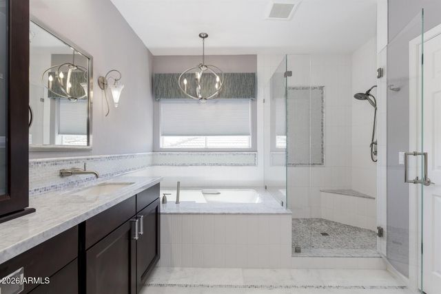 7647 E LOS GATOS Drive, Scottsdale, AZ 85255