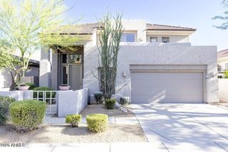 7647 E LOS GATOS Drive, Scottsdale, AZ 85255