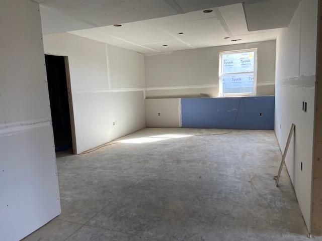 411 Roosevelt Street, Baraboo, WI 53913