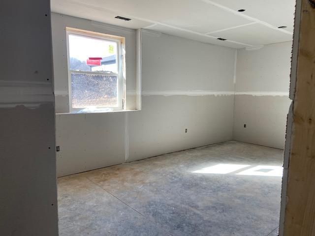 411 Roosevelt Street, Baraboo, WI 53913