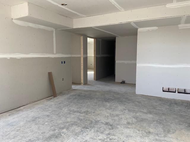 411 Roosevelt Street, Baraboo, WI 53913