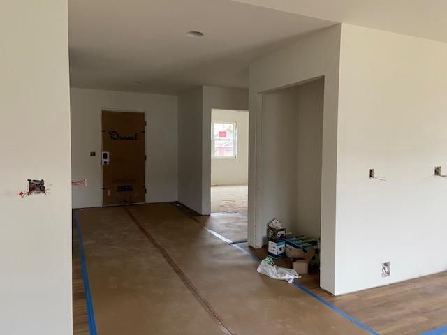 411 Roosevelt Street, Baraboo, WI 53913