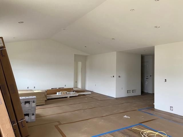 411 Roosevelt Street, Baraboo, WI 53913