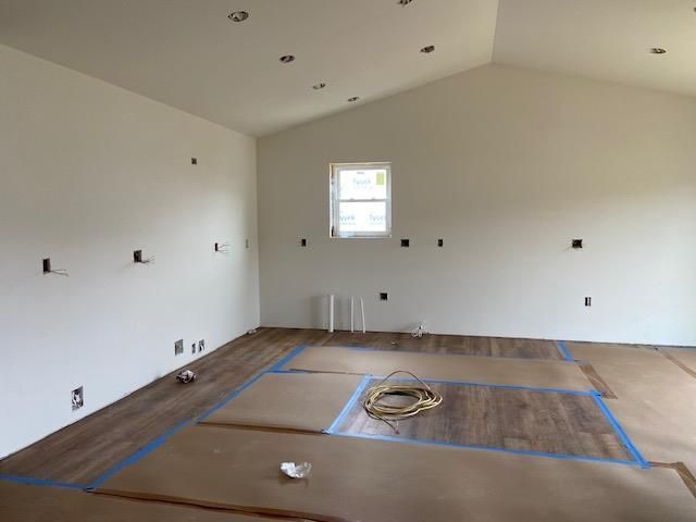 411 Roosevelt Street, Baraboo, WI 53913