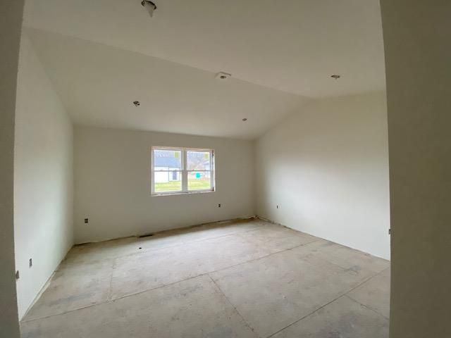 411 Roosevelt Street, Baraboo, WI 53913