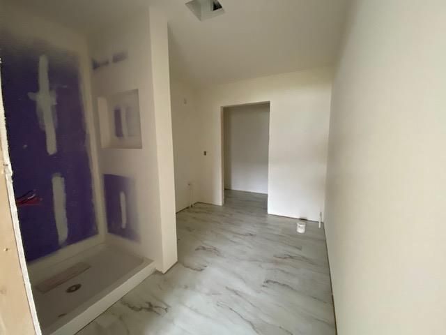 411 Roosevelt Street, Baraboo, WI 53913