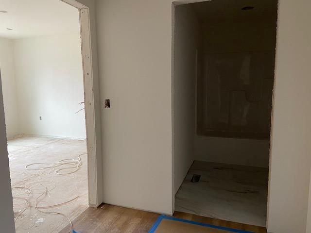 411 Roosevelt Street, Baraboo, WI 53913