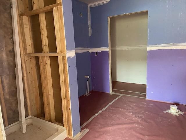 411 Roosevelt Street, Baraboo, WI 53913