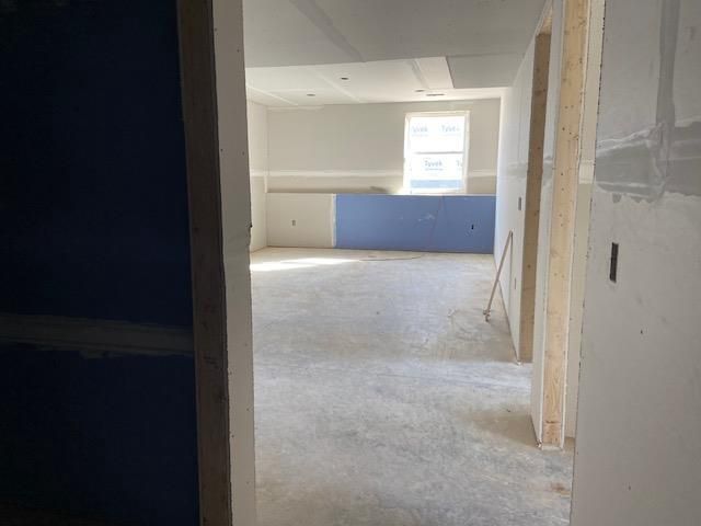 411 Roosevelt Street, Baraboo, WI 53913