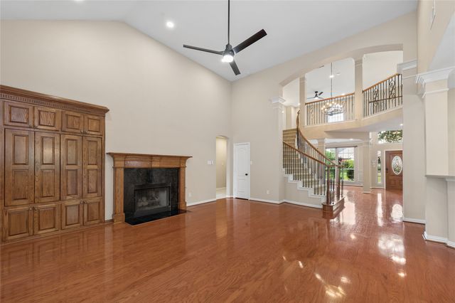 2508 Mitchell Drive, Plano, TX 75025