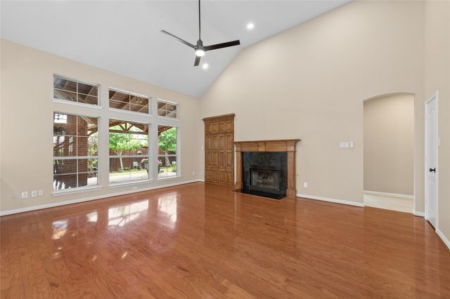 2508 Mitchell Drive, Plano, TX 75025