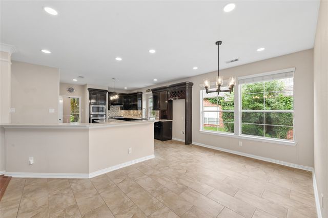 2508 Mitchell Drive, Plano, TX 75025