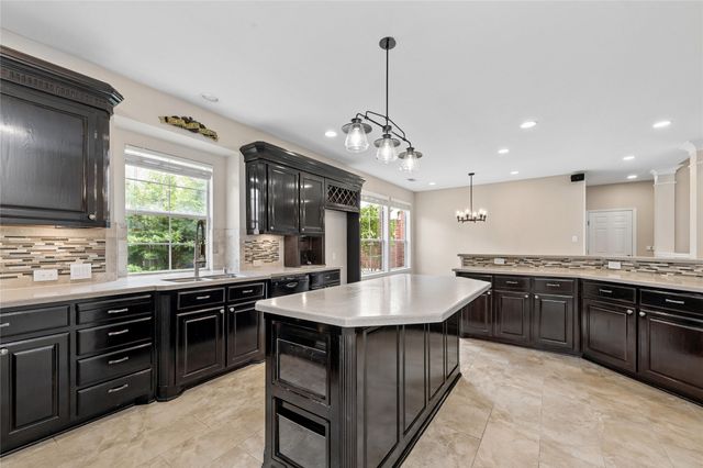 2508 Mitchell Drive, Plano, TX 75025