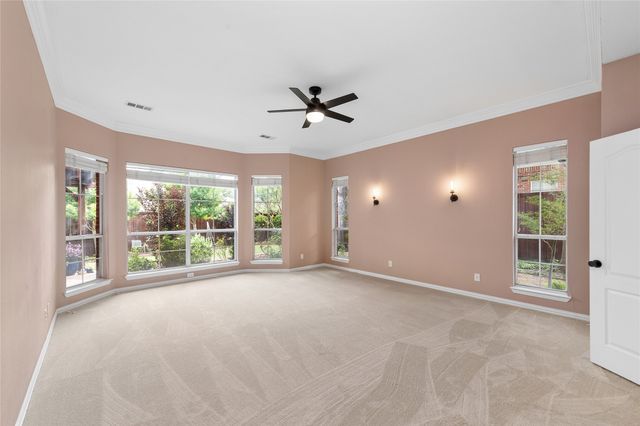 2508 Mitchell Drive, Plano, TX 75025