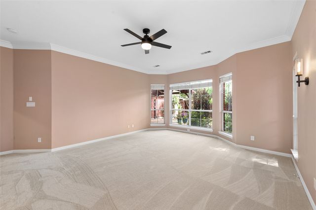 2508 Mitchell Drive, Plano, TX 75025