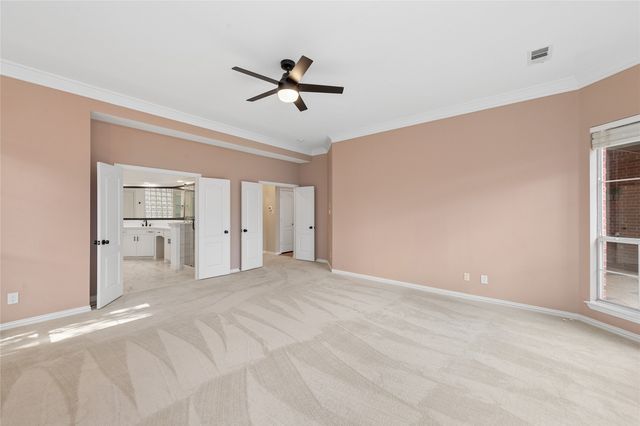 2508 Mitchell Drive, Plano, TX 75025