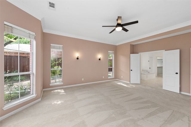 2508 Mitchell Drive, Plano, TX 75025