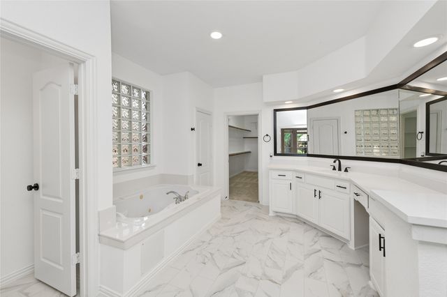 2508 Mitchell Drive, Plano, TX 75025