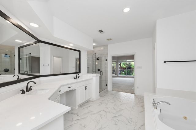 2508 Mitchell Drive, Plano, TX 75025