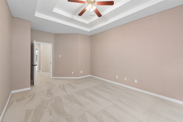 2508 Mitchell Drive, Plano, TX 75025