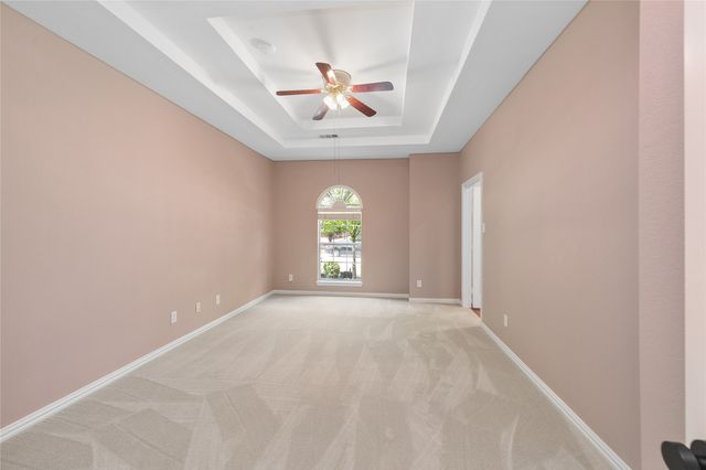 2508 Mitchell Drive, Plano, TX 75025