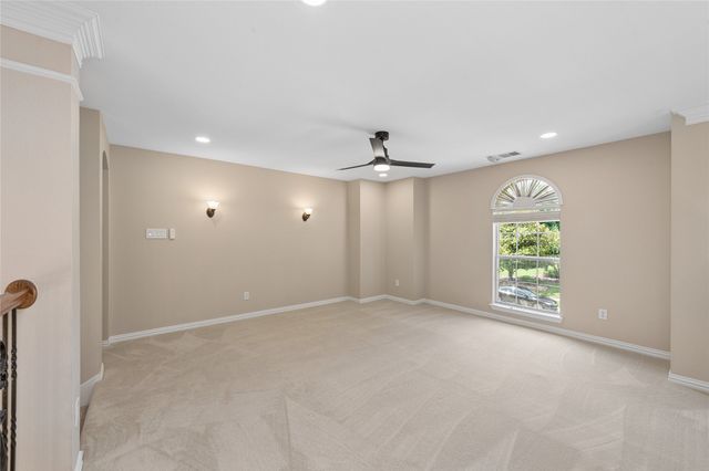 2508 Mitchell Drive, Plano, TX 75025