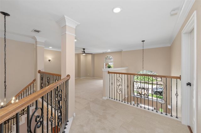 2508 Mitchell Drive, Plano, TX 75025