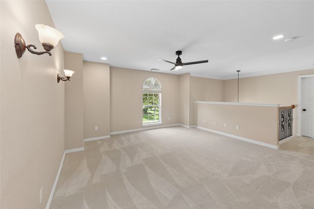 2508 Mitchell Drive, Plano, TX 75025