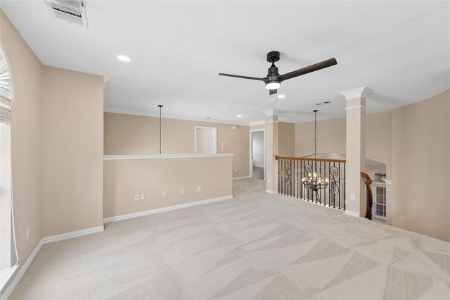 2508 Mitchell Drive, Plano, TX 75025