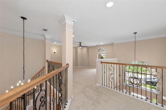 2508 Mitchell Drive, Plano, TX 75025