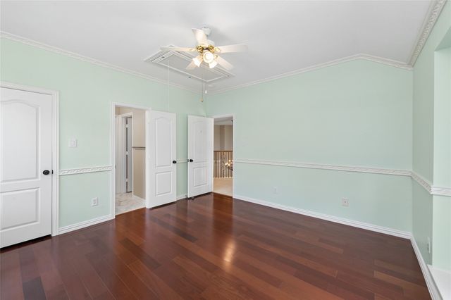 2508 Mitchell Drive, Plano, TX 75025