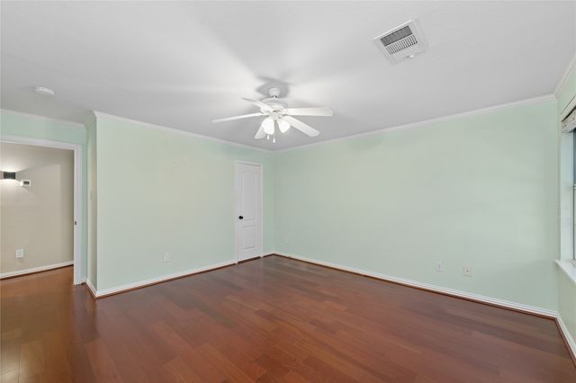 2508 Mitchell Drive, Plano, TX 75025