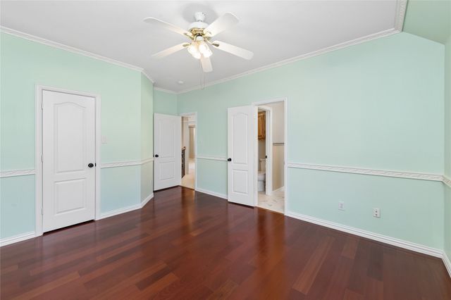 2508 Mitchell Drive, Plano, TX 75025