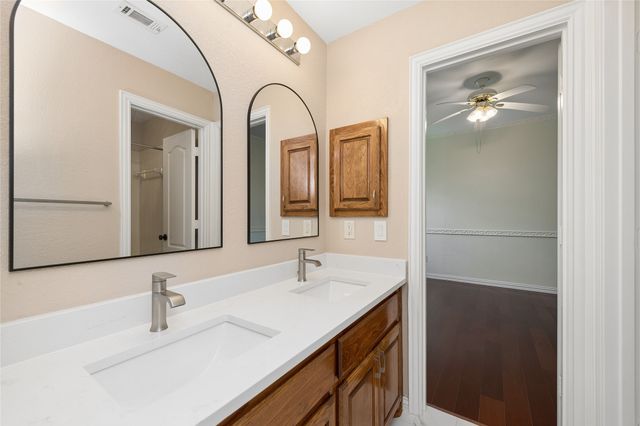 2508 Mitchell Drive, Plano, TX 75025