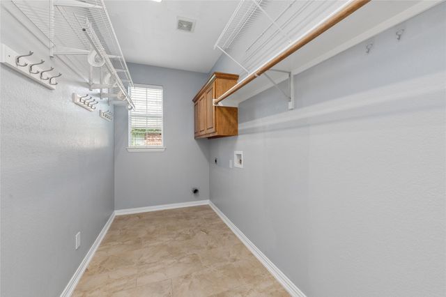 2508 Mitchell Drive, Plano, TX 75025