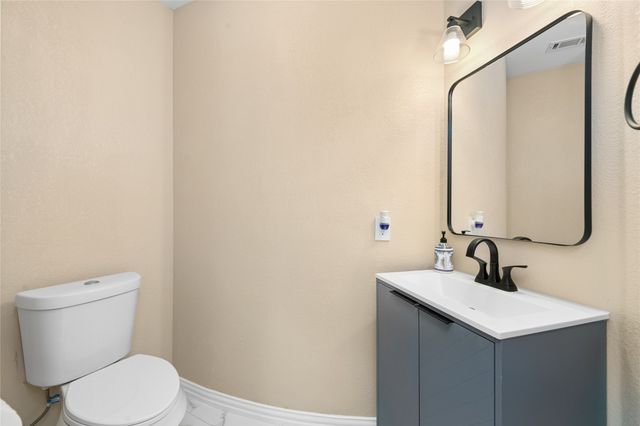 2508 Mitchell Drive, Plano, TX 75025