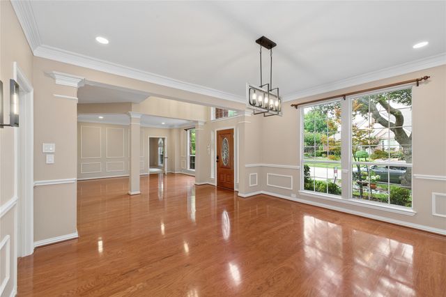 2508 Mitchell Drive, Plano, TX 75025